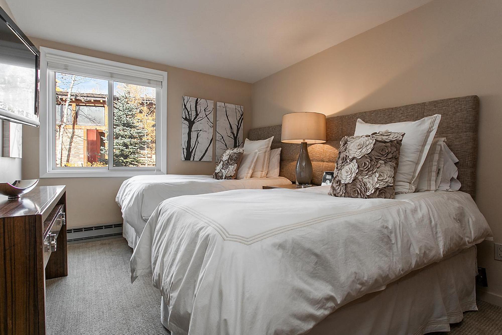 Terracehouse By Snowmass Vacations Apartment สโนว์แมส วิลเลจ ห้อง รูปภาพ