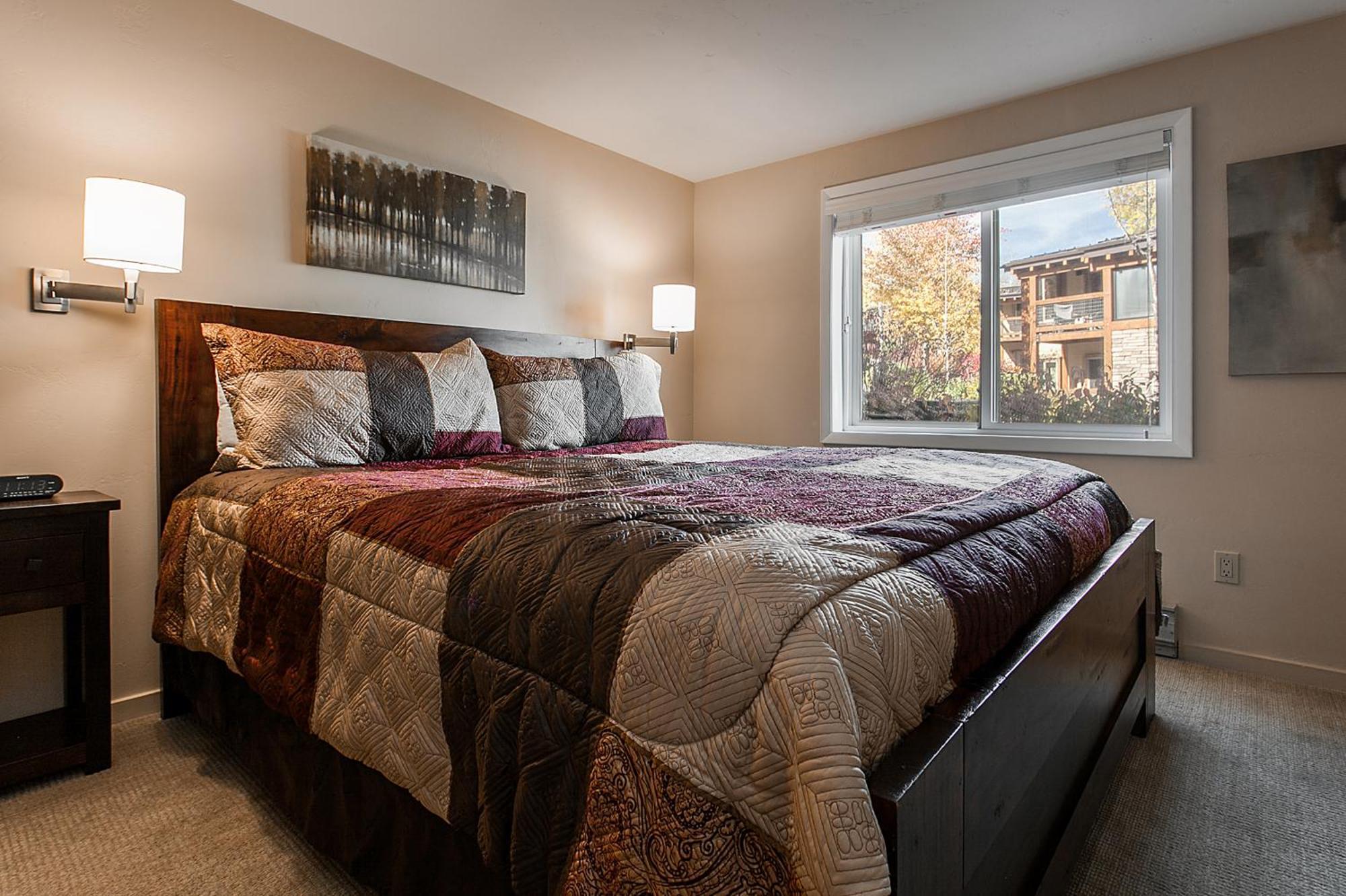 Terracehouse By Snowmass Vacations Apartment สโนว์แมส วิลเลจ ห้อง รูปภาพ