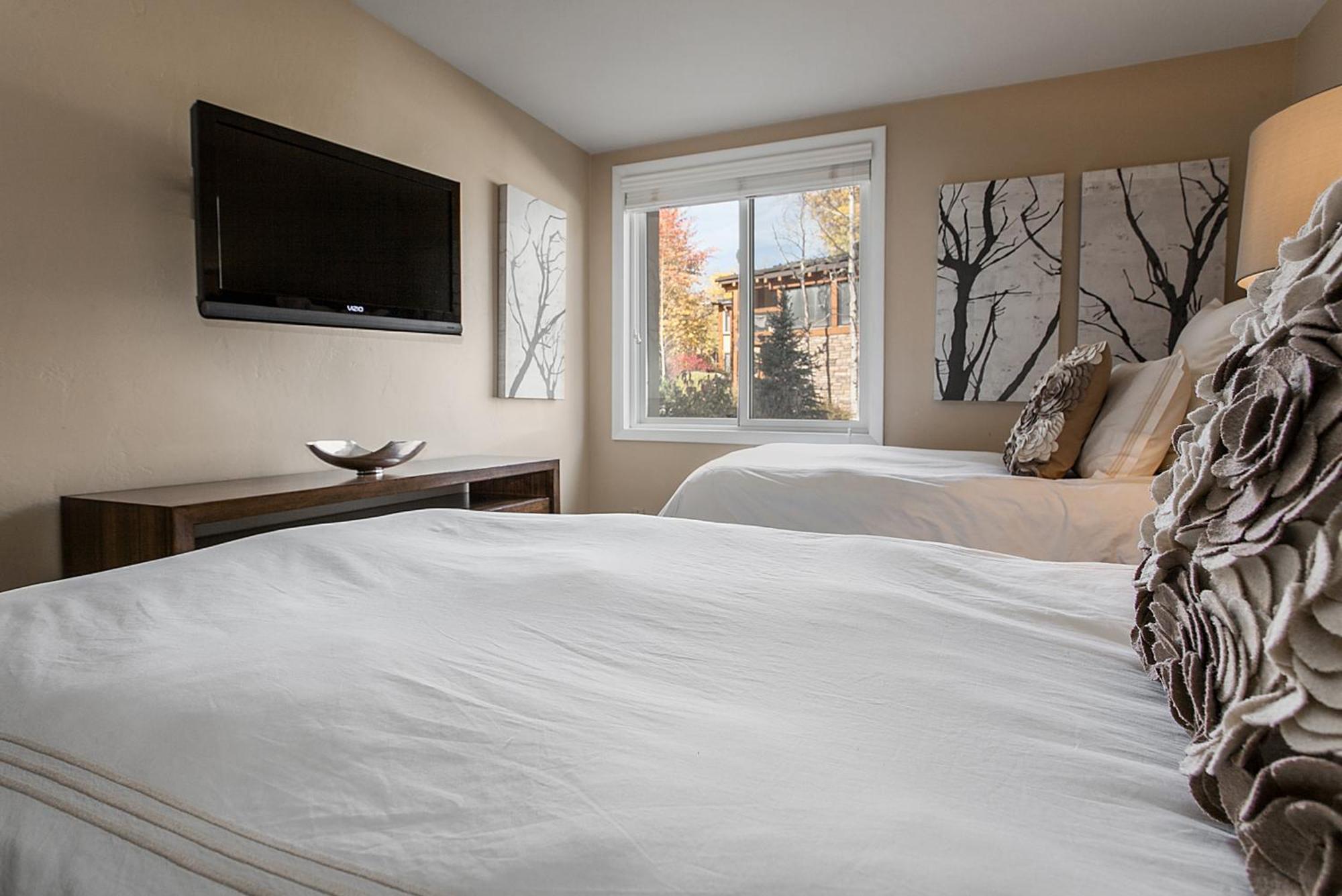 Terracehouse By Snowmass Vacations Apartment สโนว์แมส วิลเลจ ห้อง รูปภาพ